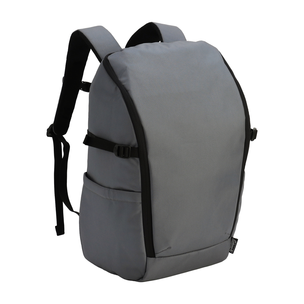 アトラス30（グレー）