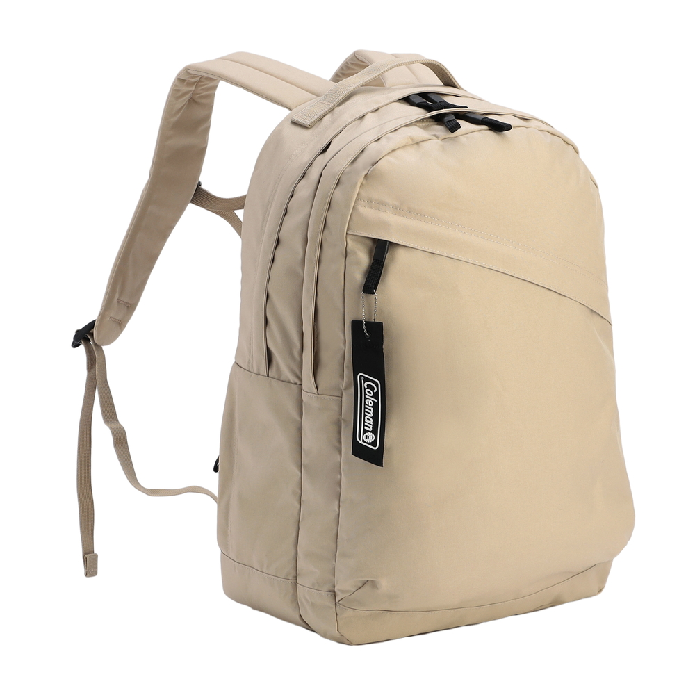 ユニウォーカー25（サファリ）