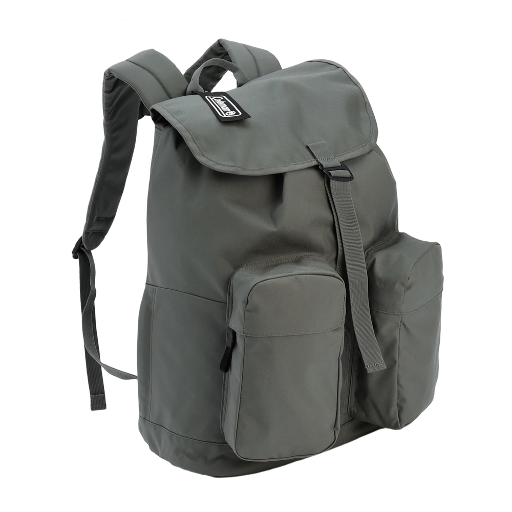 ユニウォーカー23トップローディング（グレー）