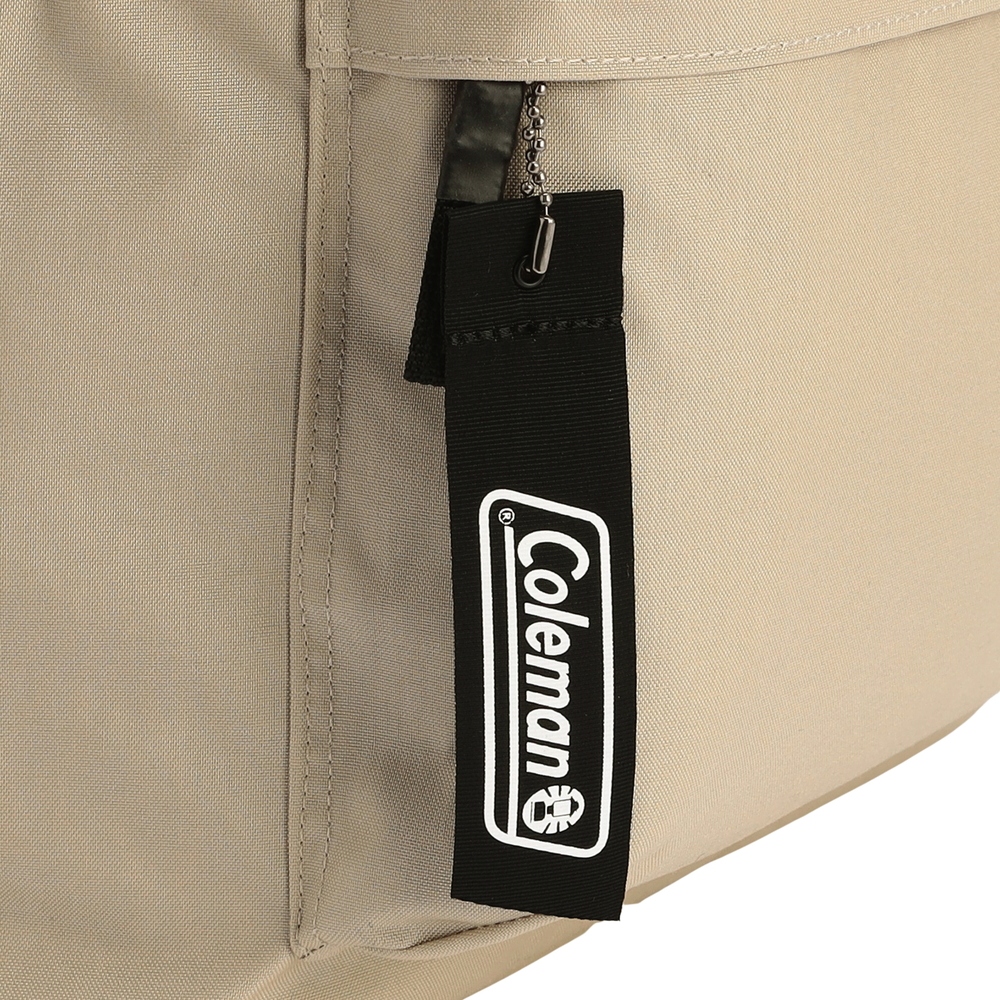 ユニウォーカーデイパック31（サファリ）