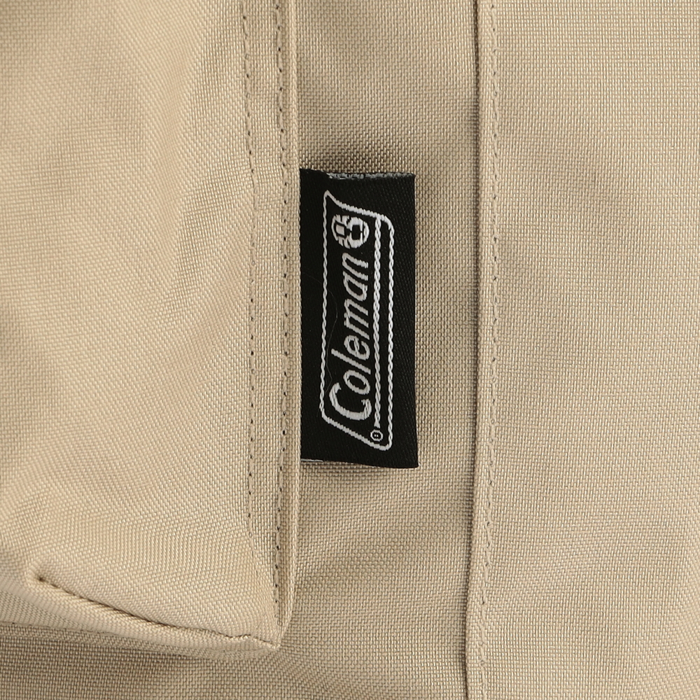 ユニウォーカーデイパック31（サファリ）