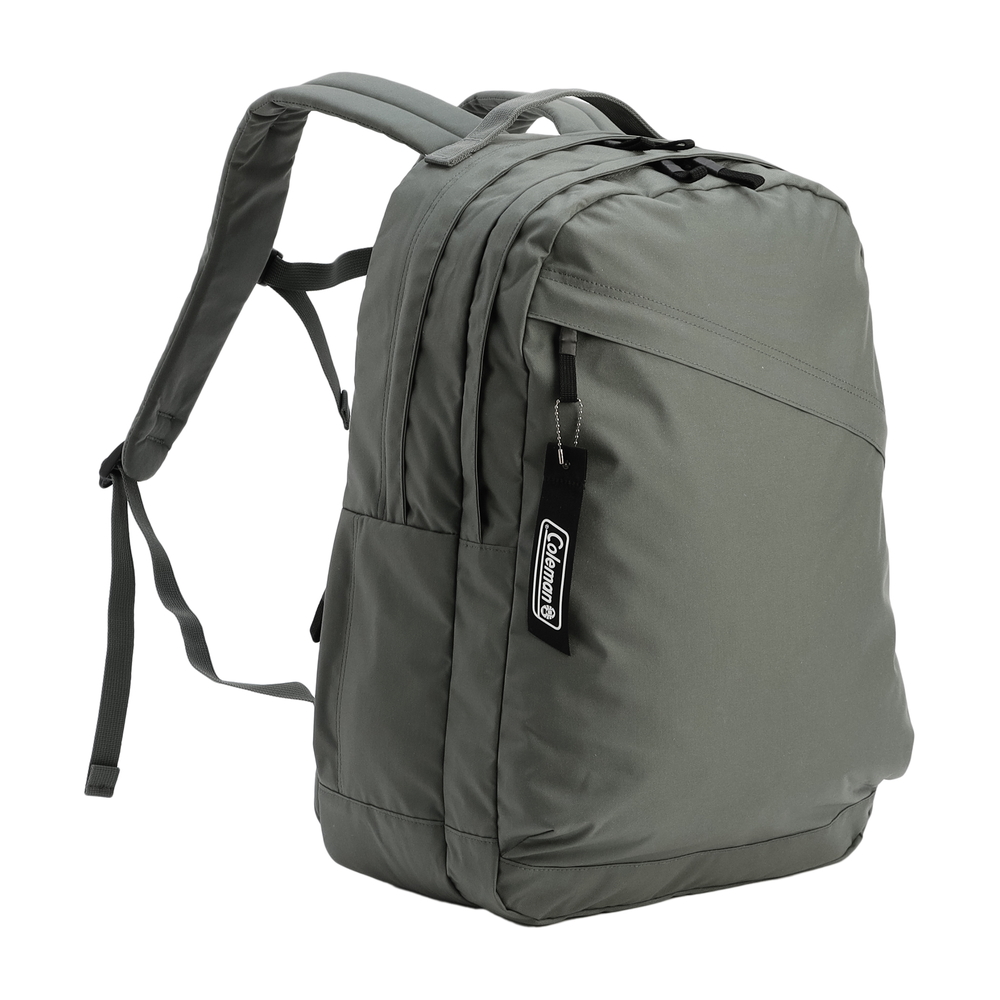 ユニウォーカー25（グレー）