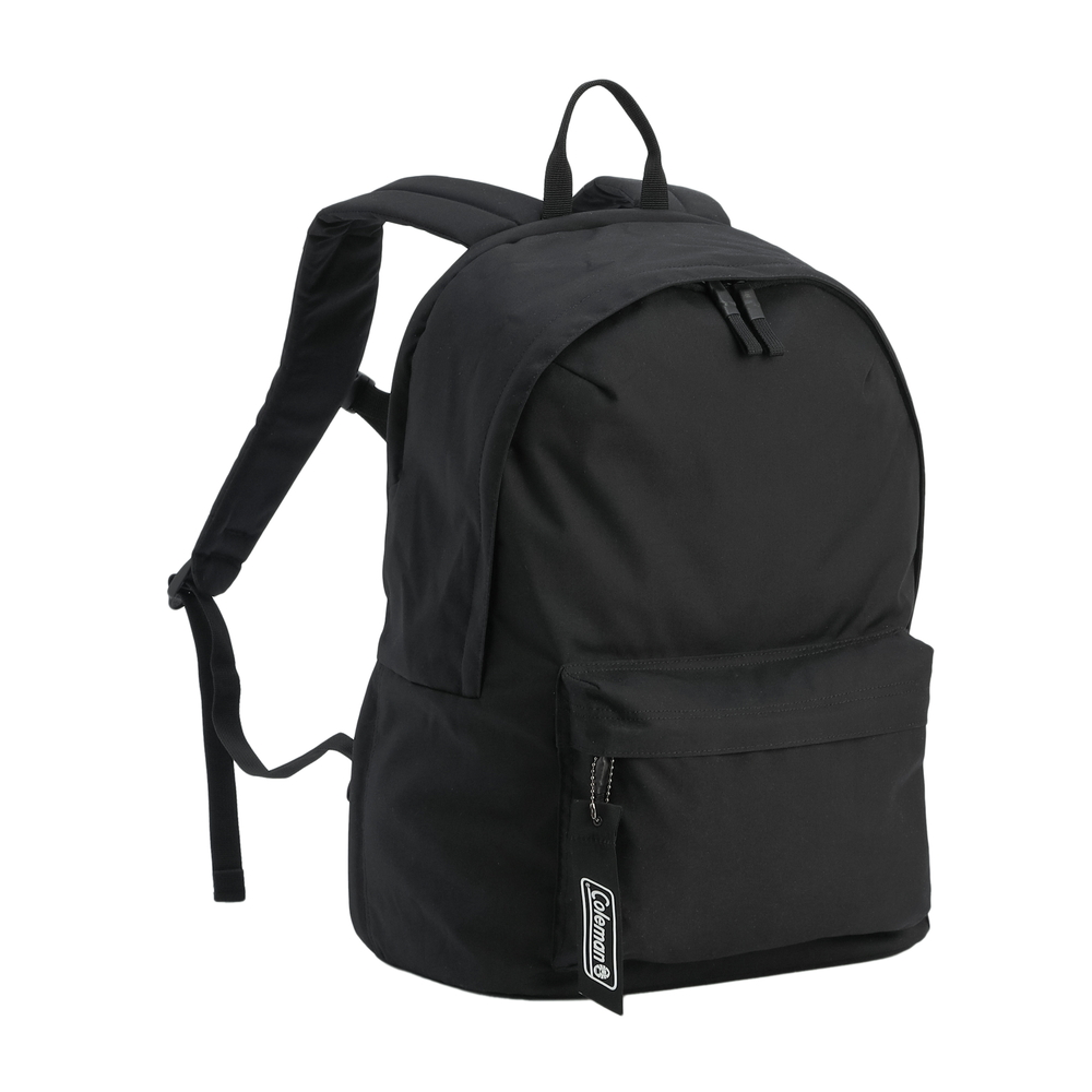 ユニウォーカーデイパック23（ブラック）