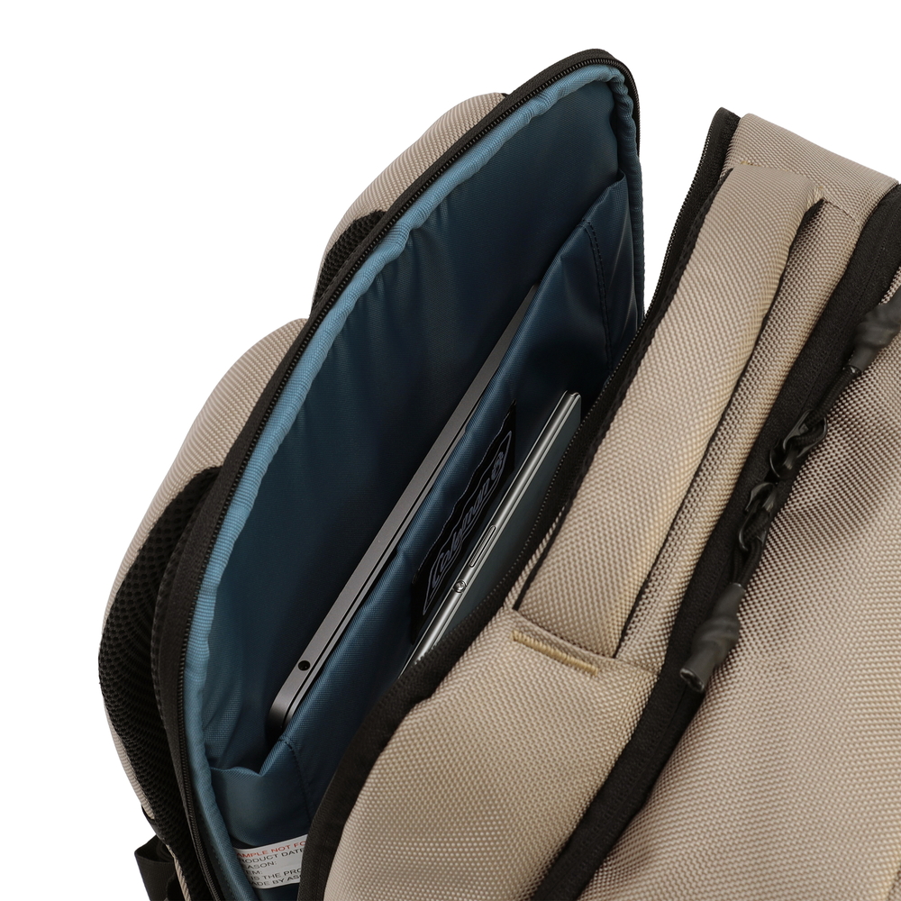 アトラス24（グレージュ）