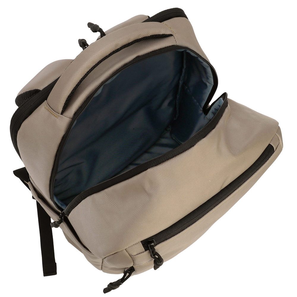 アトラス24（グレージュ）