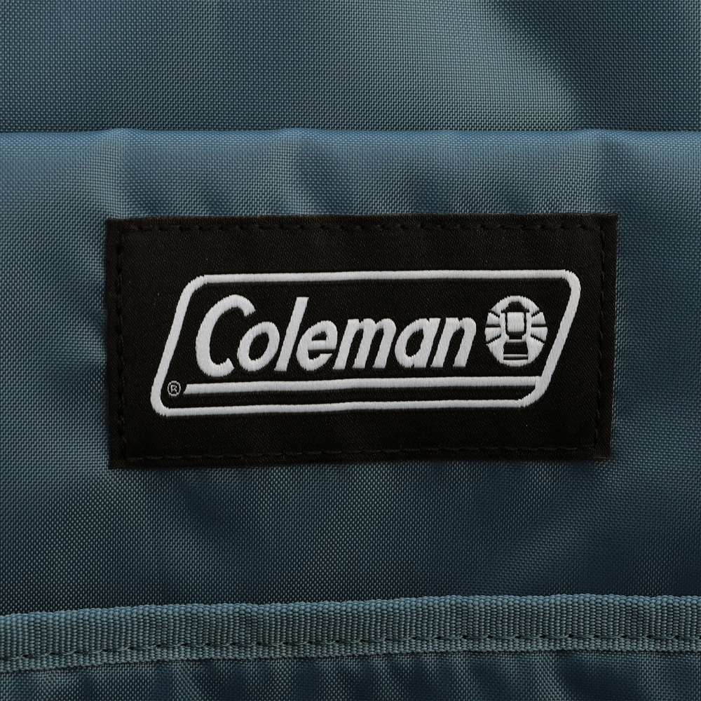 アトラス24（グレージュ）