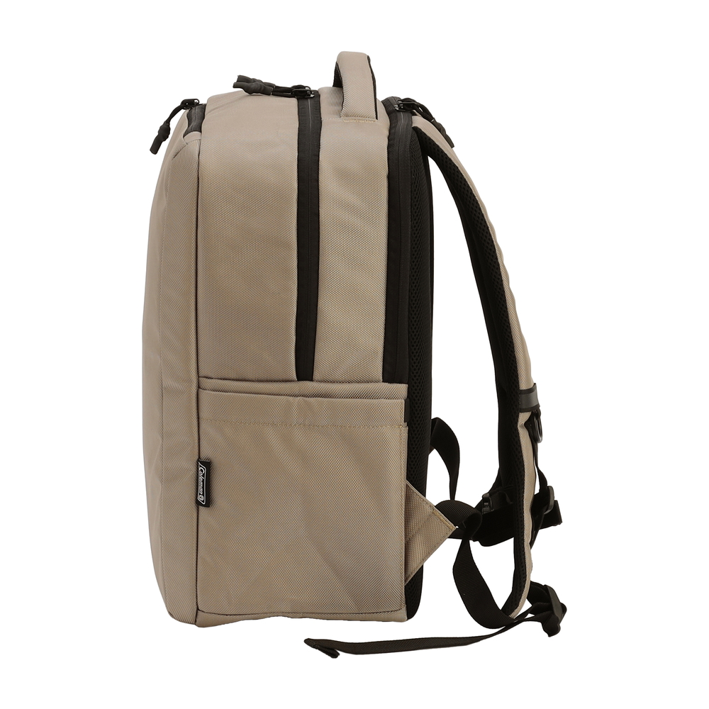 アトラス24（グレージュ）