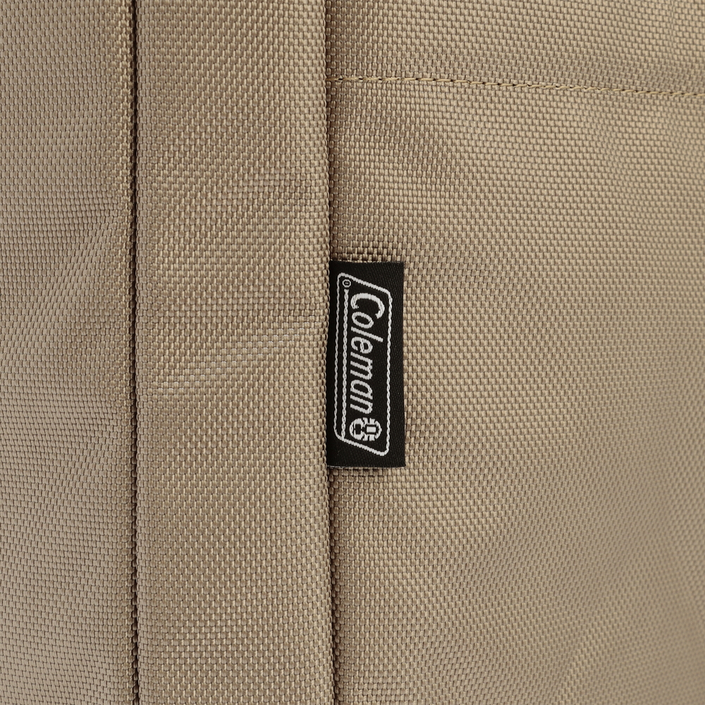 アトラス24（グレージュ）