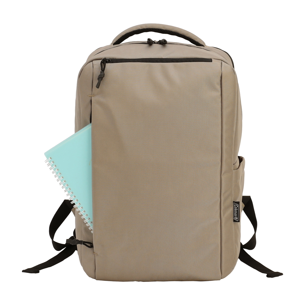 アトラス24（グレージュ）