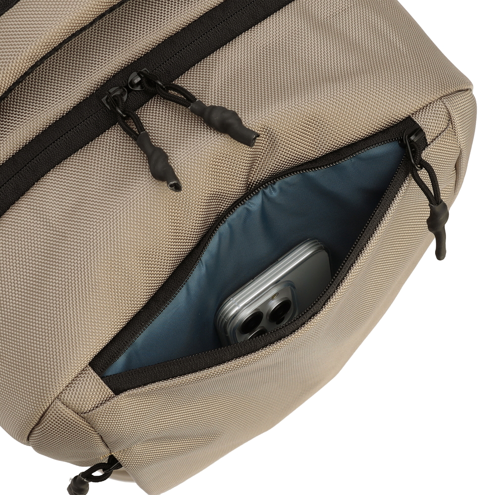 アトラス24（グレージュ）