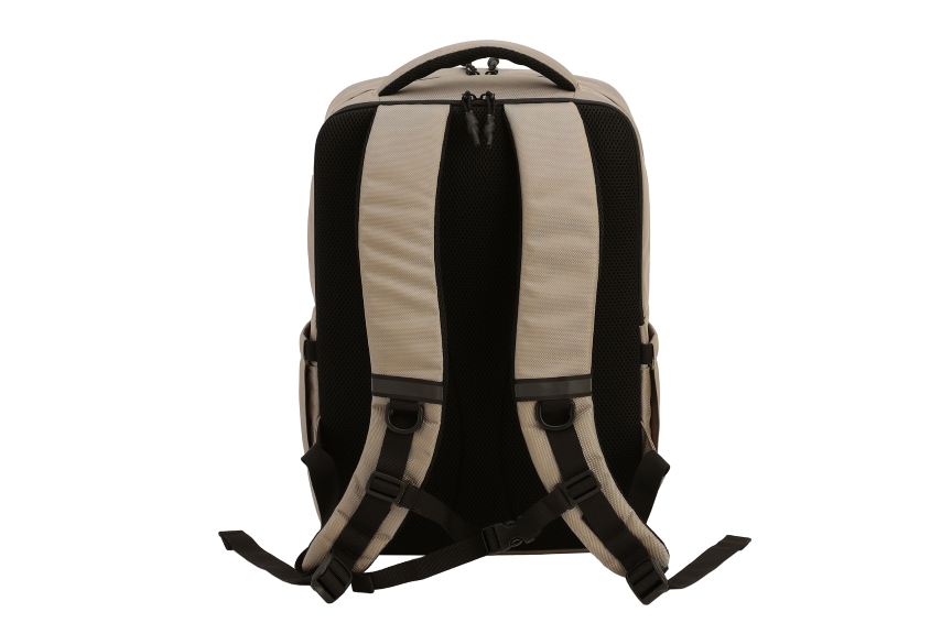 アトラス24（グレージュ）