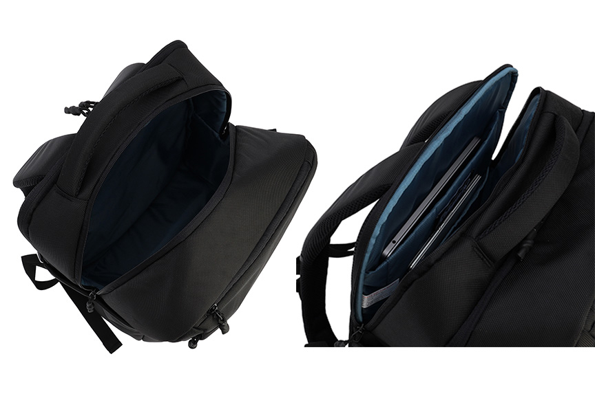 アトラス24（グレージュ）