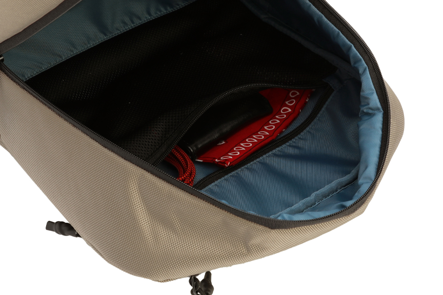 アトラス24（グレージュ）