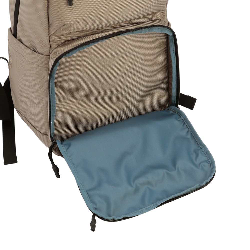 アトラスデイパック22（グレージュ）