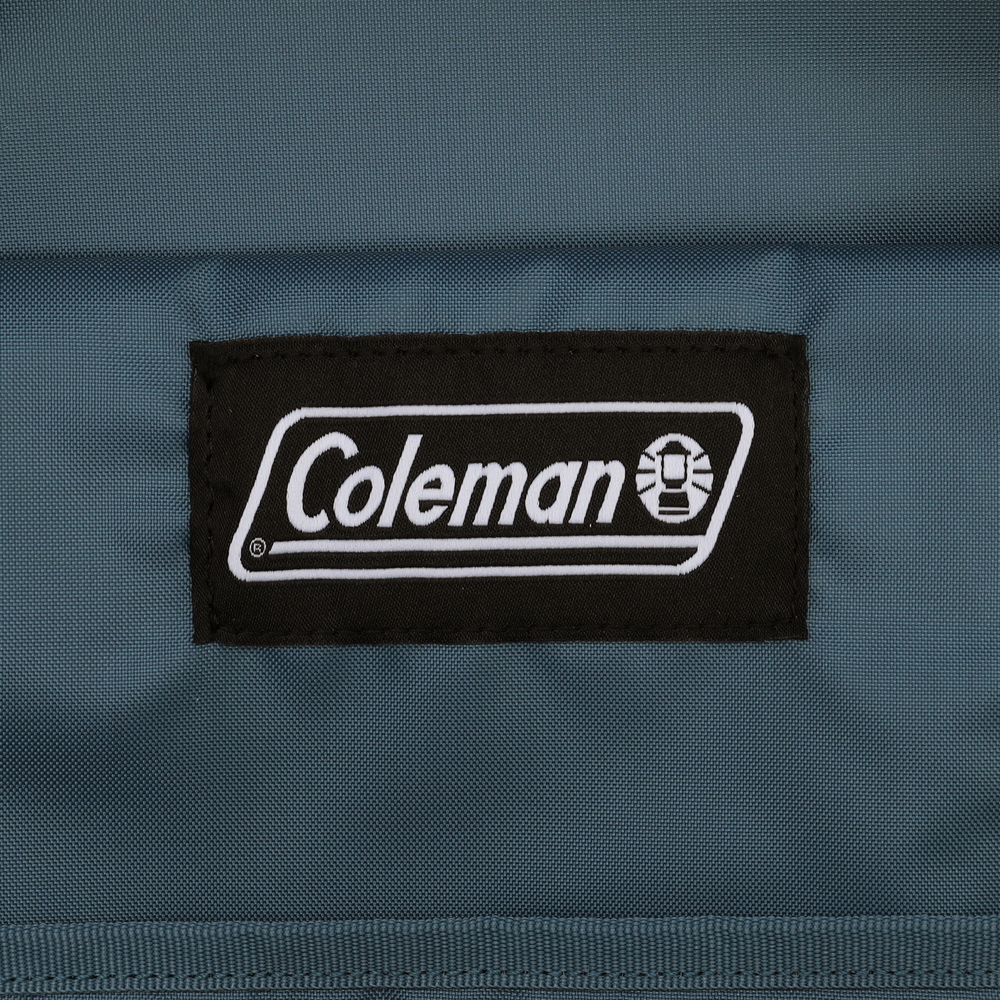 アトラスデイパック22（グレージュ）