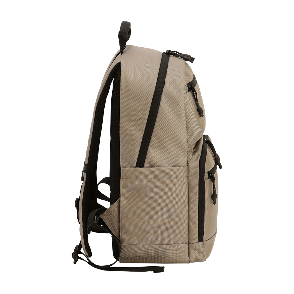 アトラスデイパック22（グレージュ）