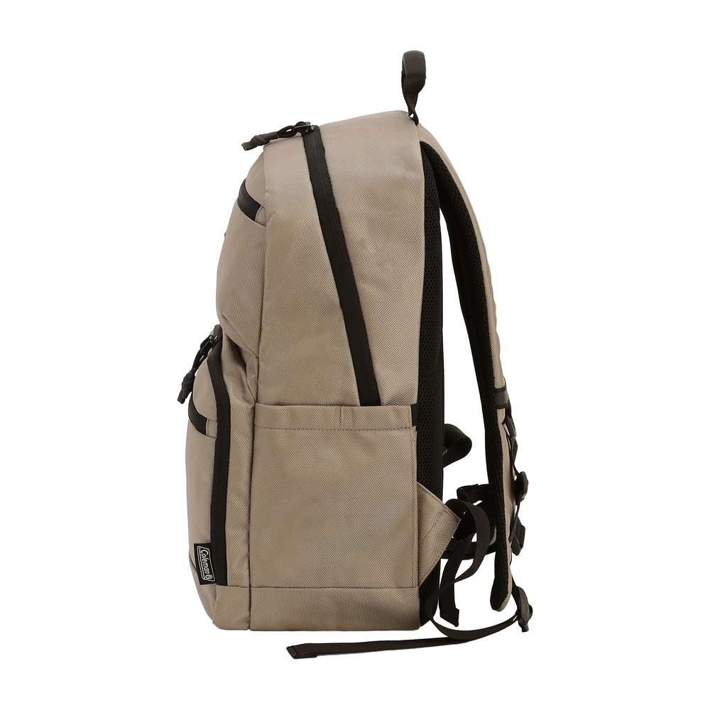 アトラスデイパック22（グレージュ）