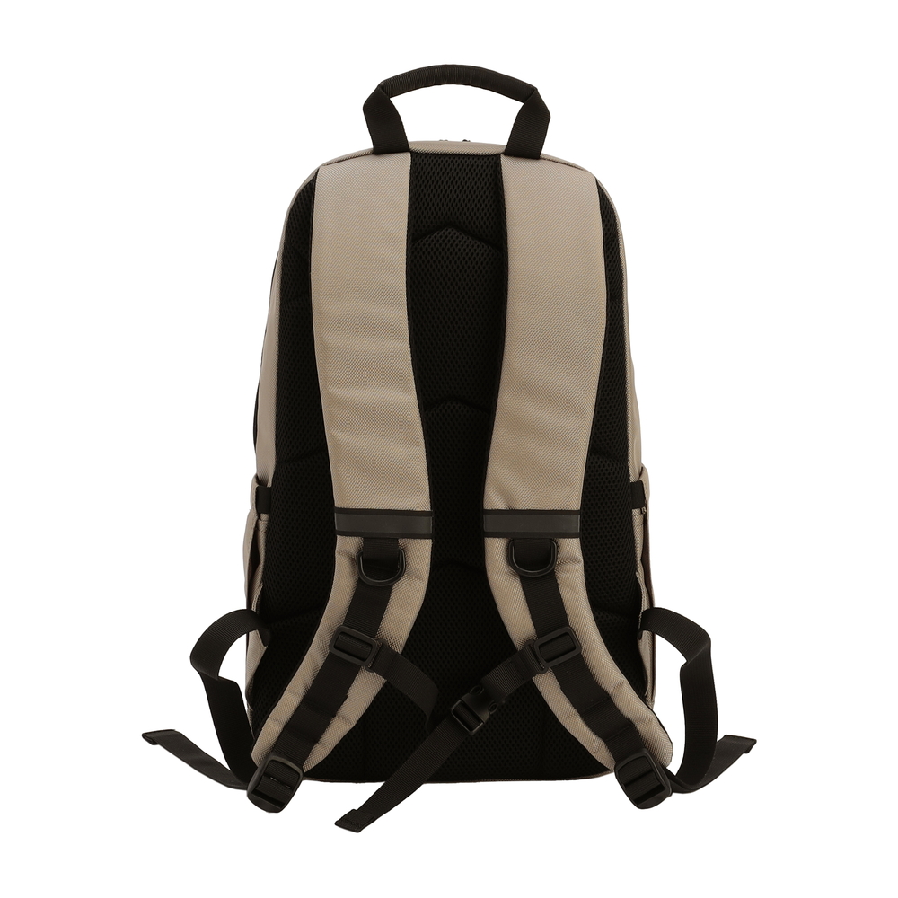 アトラスデイパック22（グレージュ）