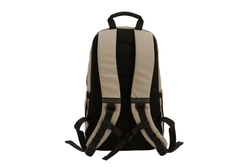 アトラスデイパック22（グレージュ）