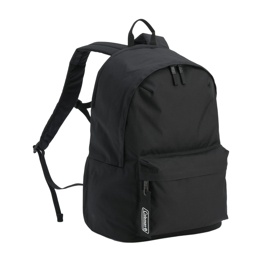 ユニウォーカーデイパック31（ブラック）