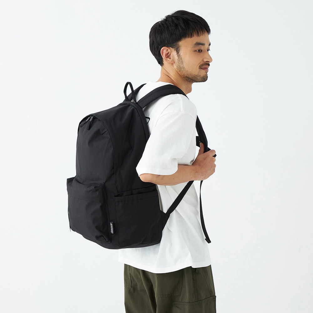 ユニウォーカーデイパック31（サファリ）