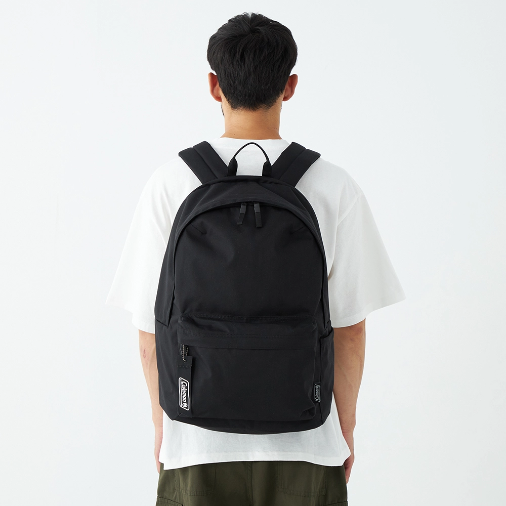 ユニウォーカーデイパック31（サファリ）