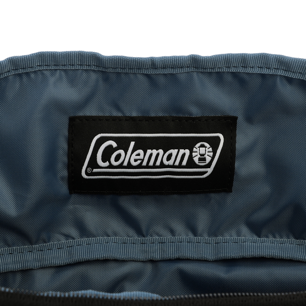 アトラスマルチウェスト（グレー）