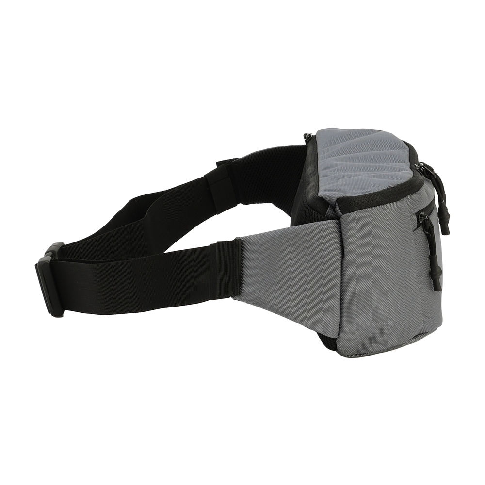 アトラスマルチウェスト（グレー）