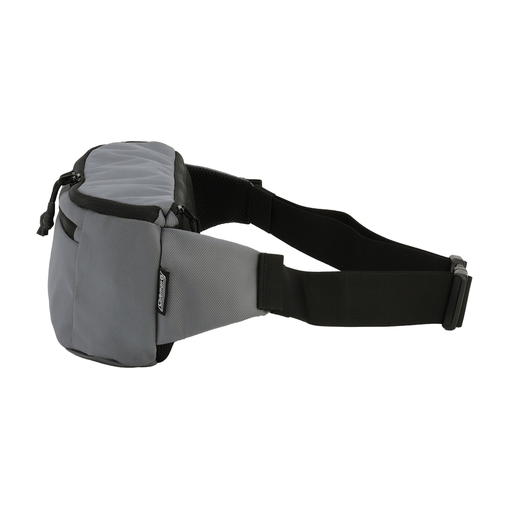 アトラスマルチウェスト（グレー）