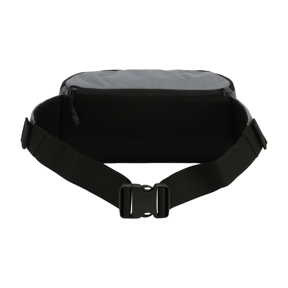 アトラスマルチウェスト（グレー）