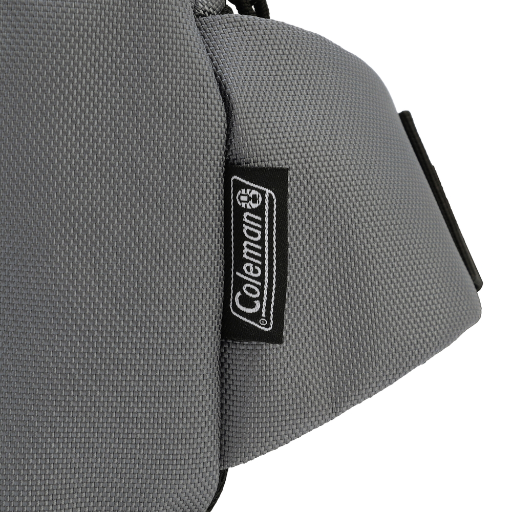 アトラスマルチウェスト（グレー）