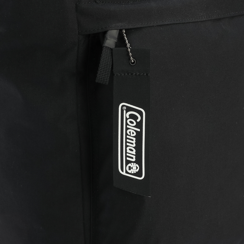 ユニウォーカートート（ブラック）