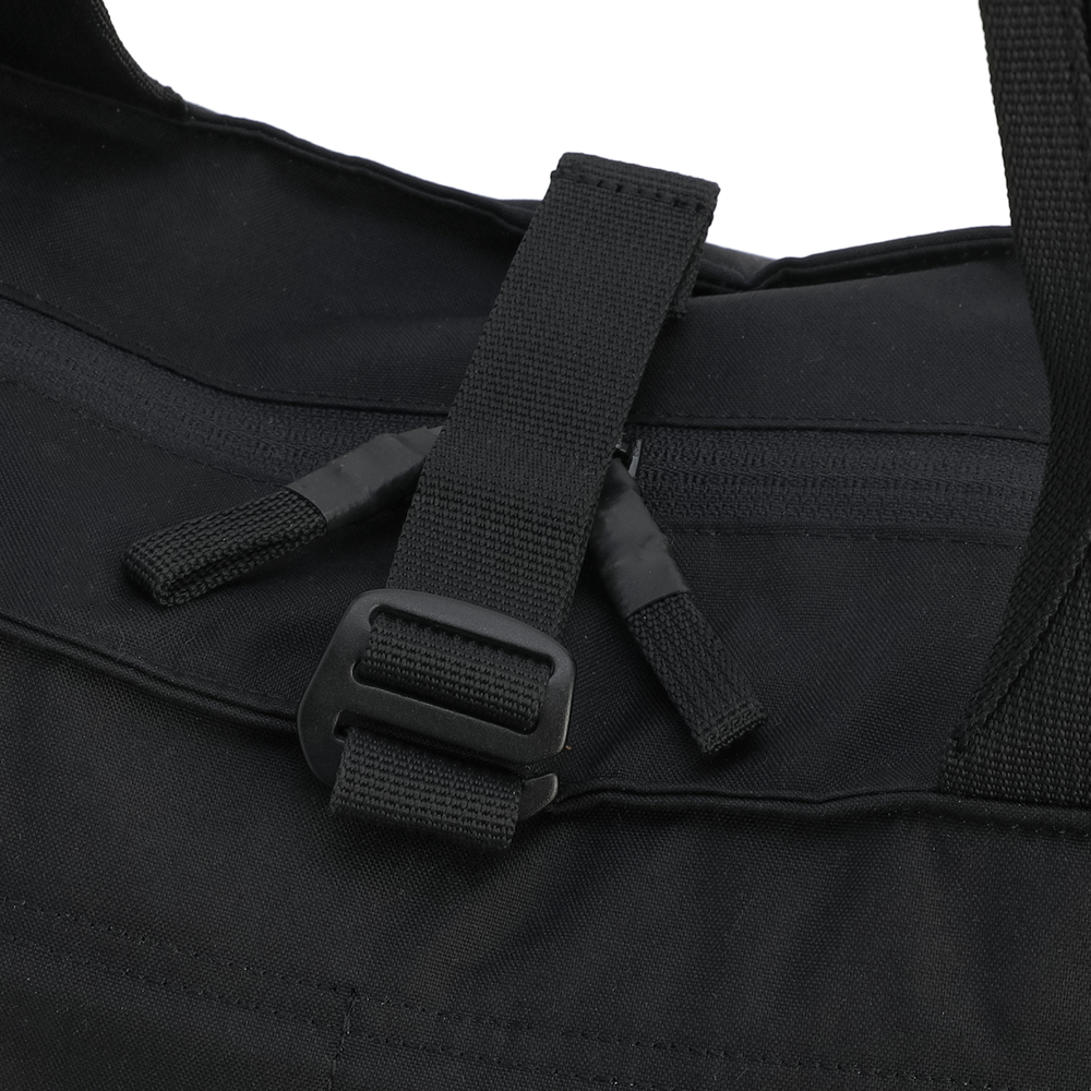 ユニウォーカートート（ブラック）