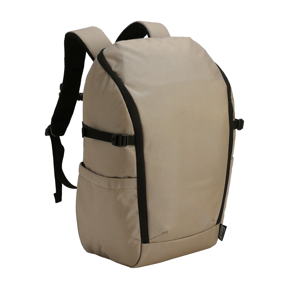 アトラス30（グレージュ）