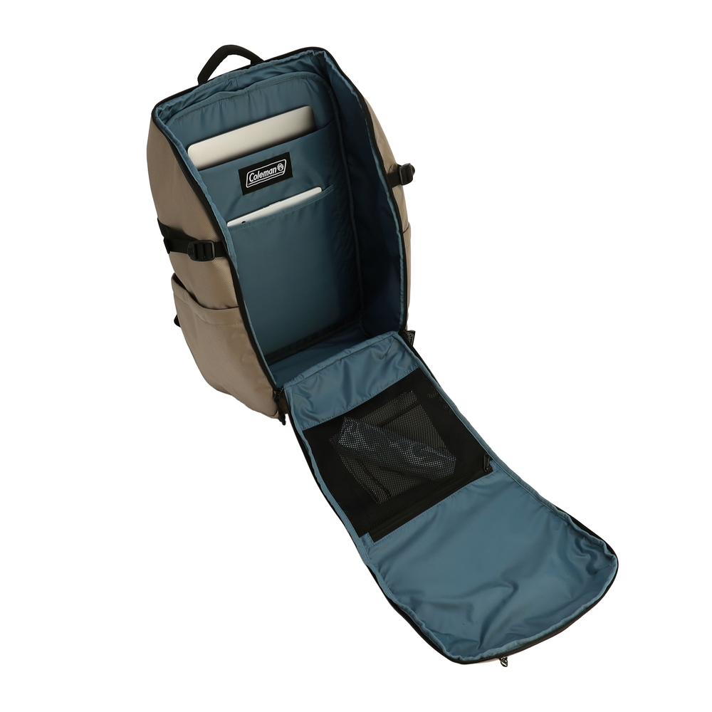 アトラス30（グレージュ）