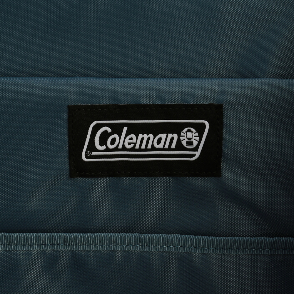 アトラス30（グレージュ）