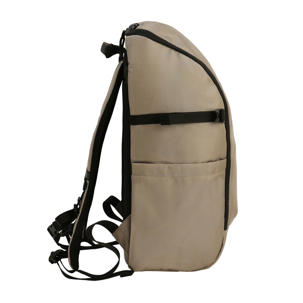 アトラス30（グレージュ）