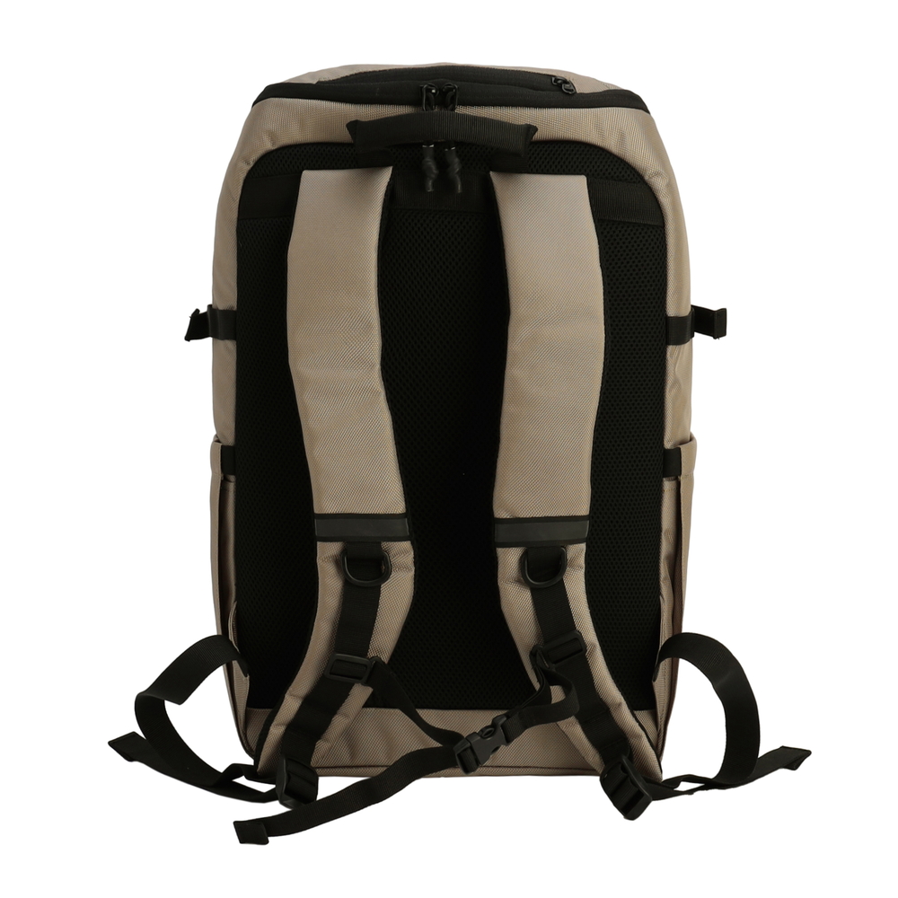 アトラス30（グレージュ）