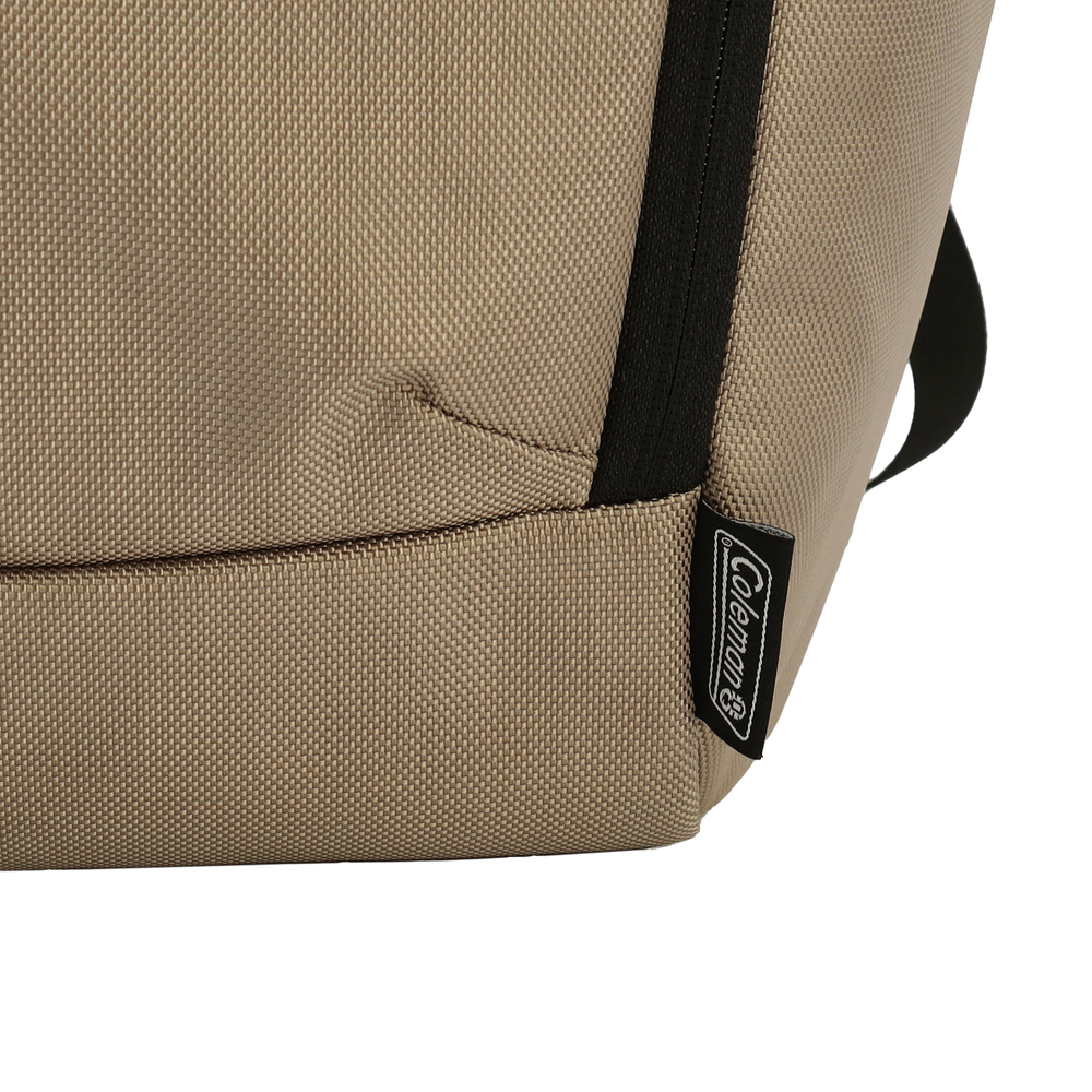 アトラス30（グレージュ）