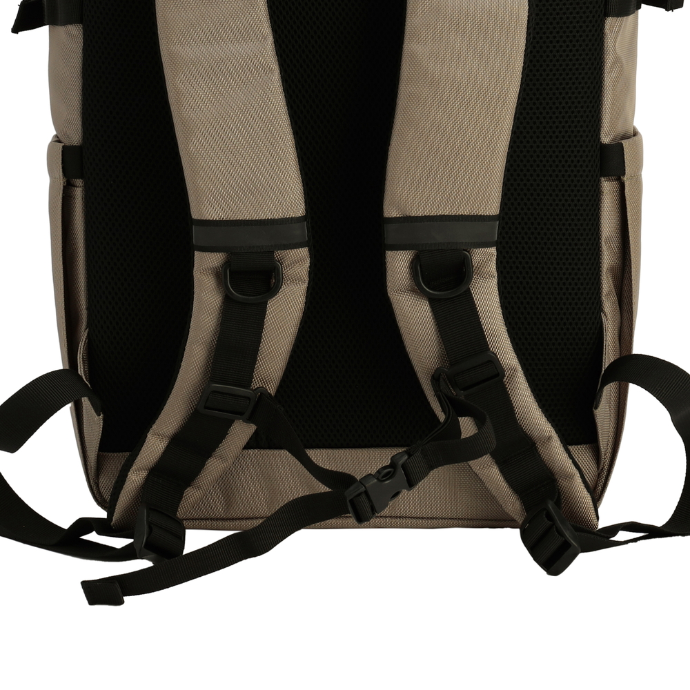 アトラス30（グレージュ）