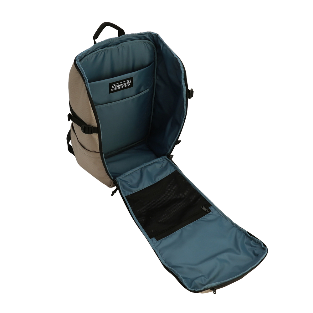 アトラス30（グレージュ）