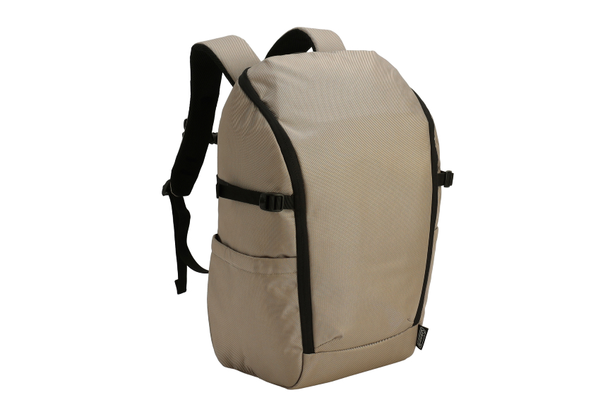 アトラス30（グレージュ）