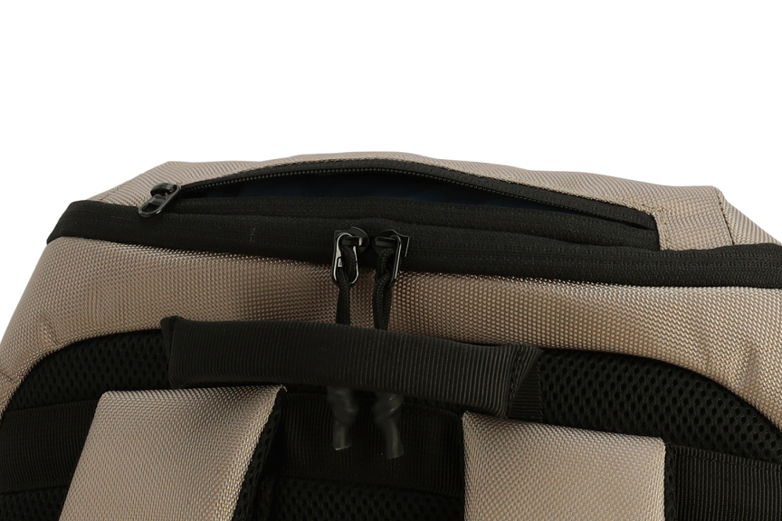 アトラス30（グレージュ）