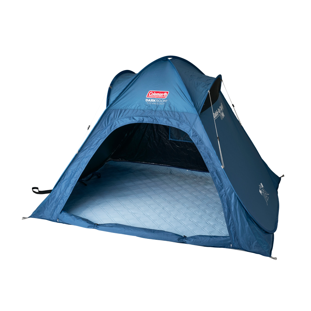 クールタッチレジャーシート