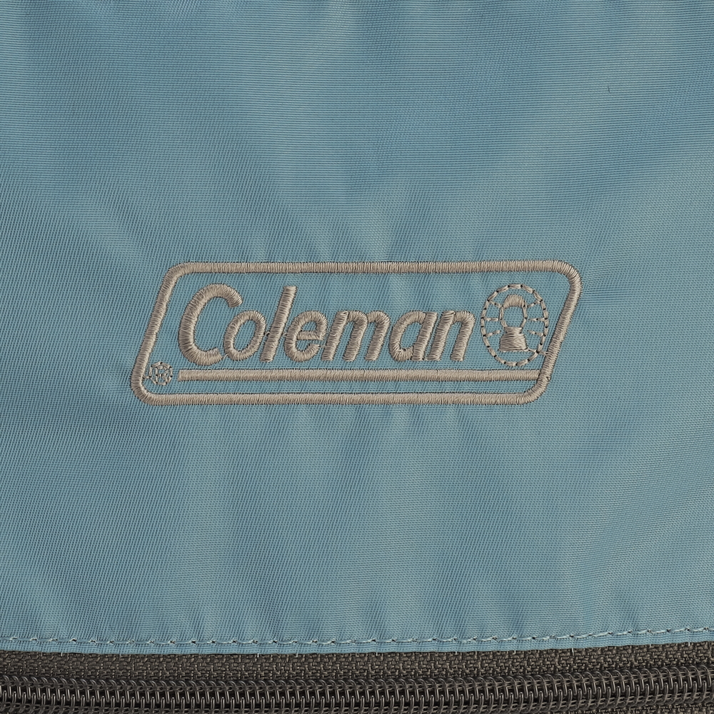 ウォーカー3WAYバックパックトート（ビンテージブルー）