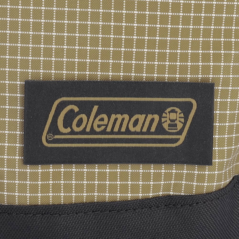 ウォーカースリングバッグ(コヨーテリップ)