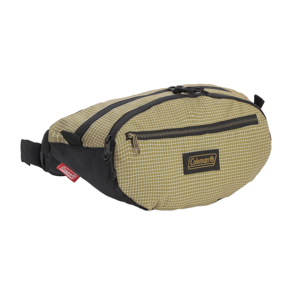 ウォーカーウエスト5(コヨーテリップ)