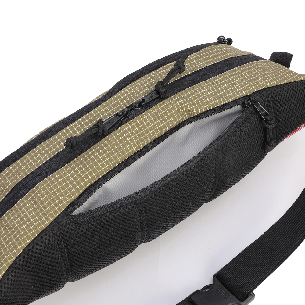 ウォーカーウエスト5(コヨーテリップ)