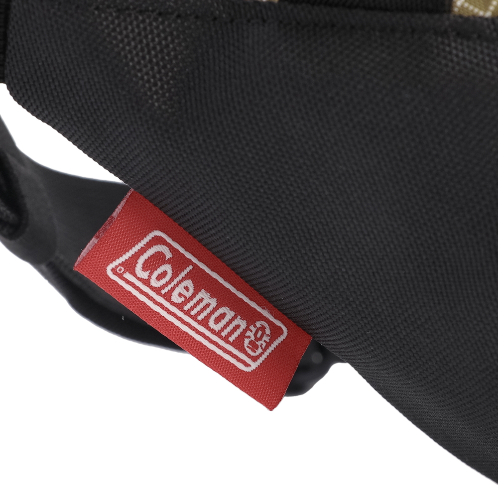 ウォーカーウエスト5(コヨーテリップ)