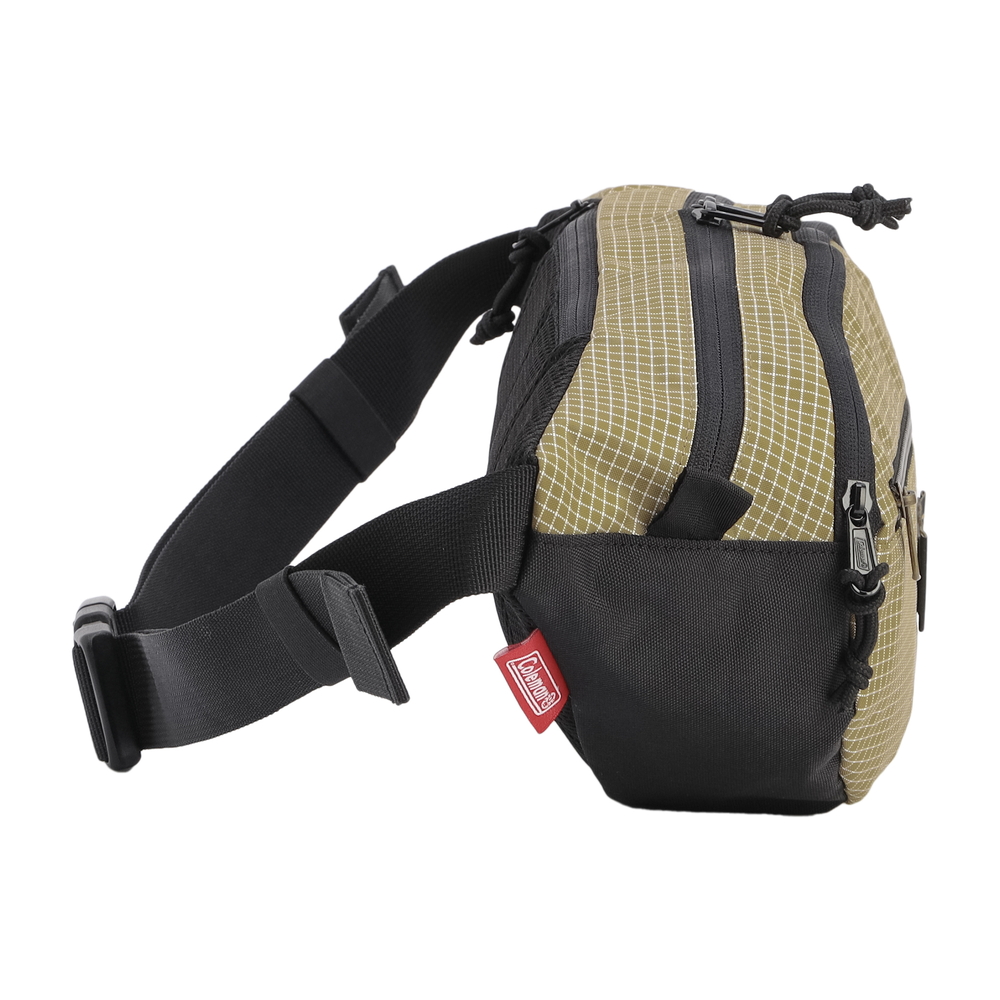 ウォーカーウエスト5(コヨーテリップ)